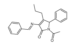 61049-81-8 structure