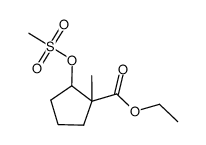 61111-51-1 structure