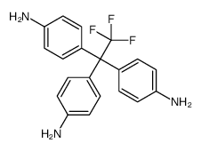 61204-05-5结构式