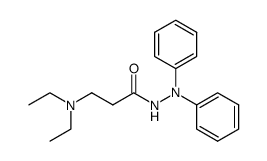 61299-17-0结构式