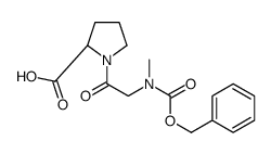 61430-10-2 structure