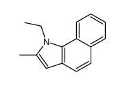 61433-53-2 structure