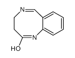 61479-71-8 structure