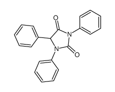 61505-60-0结构式