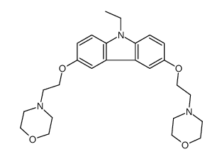 61517-55-3 structure