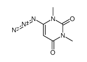 61541-41-1 structure