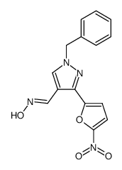 61619-90-7 structure