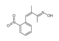 61631-77-4 structure