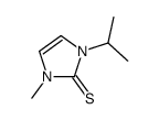 61640-29-7 structure