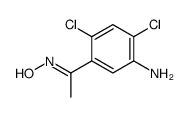 61671-53-2 structure