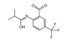 61680-05-5 structure