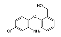 61715-57-9 structure