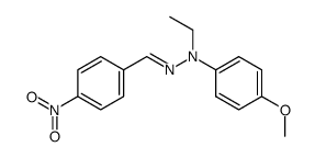 61715-79-5 structure