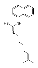 61755-55-3结构式