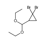 61782-62-5结构式