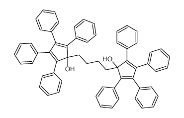 61794-79-4结构式