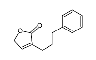 61836-14-4 structure