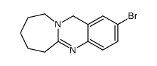 61938-93-0 structure