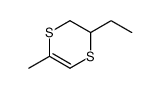 61947-23-7结构式