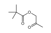 62047-55-6结构式