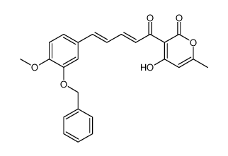 62096-05-3 structure