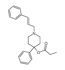 62119-84-0结构式