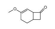 62353-67-7 structure