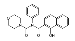 62353-89-3 structure