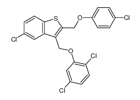 62384-91-2 structure