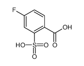 62474-02-6 structure