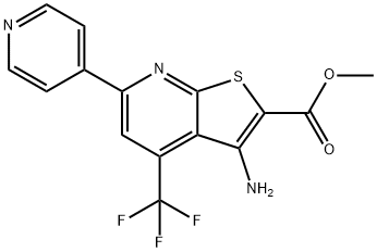 625377-72-2结构式