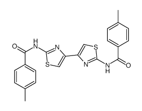 6260-94-2 structure