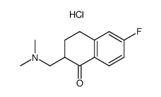 62620-55-7 structure