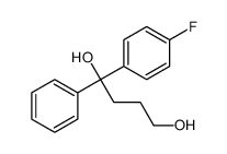 62663-52-9 structure