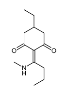 62663-74-5 structure