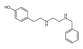 627523-02-8结构式