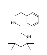 627523-46-0结构式