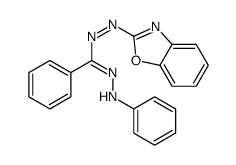 62787-30-8结构式