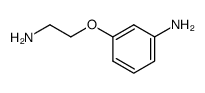 62877-07-0结构式