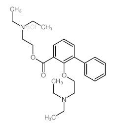 6288-79-5 structure