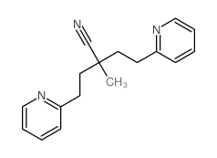 6301-77-5 structure