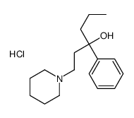 63039-98-5 structure