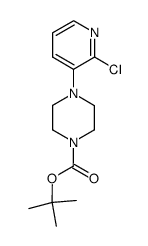 633283-64-4 structure