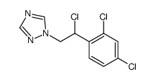 63398-55-0 structure