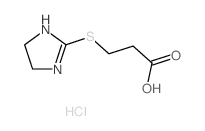 6344-96-3 structure