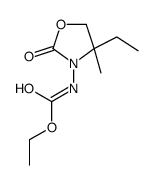 638188-37-1结构式