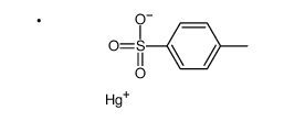 63869-06-7 structure