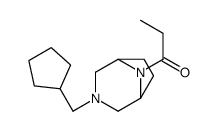 63977-97-9 structure