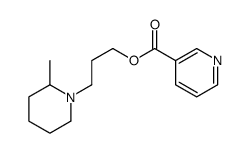 64038-02-4结构式