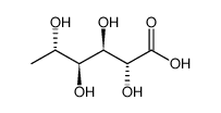 6422-34-0 structure